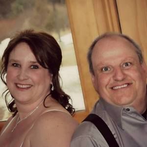 Meet your Posher, Monica